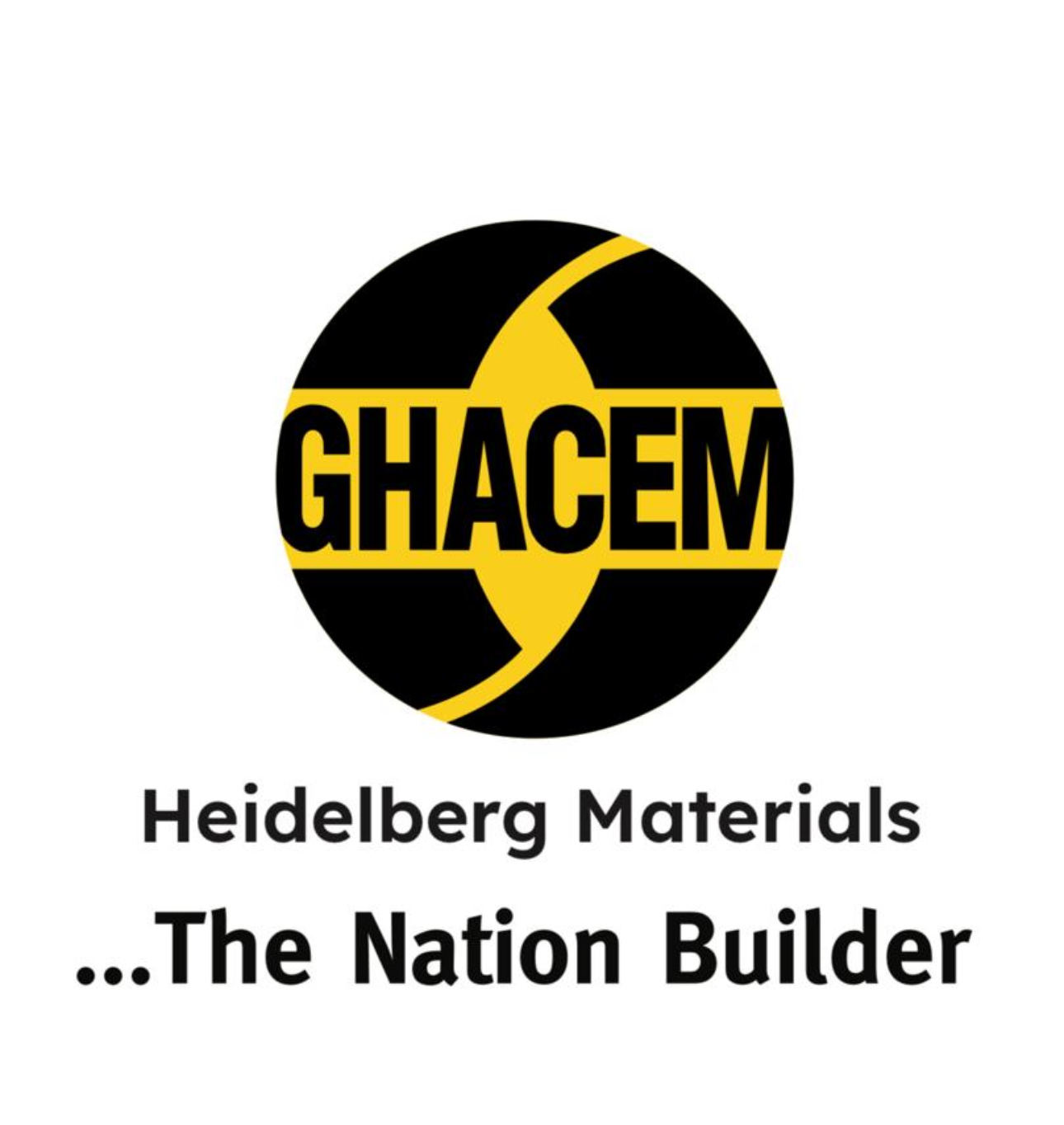 arbeitsagentur heidelberg